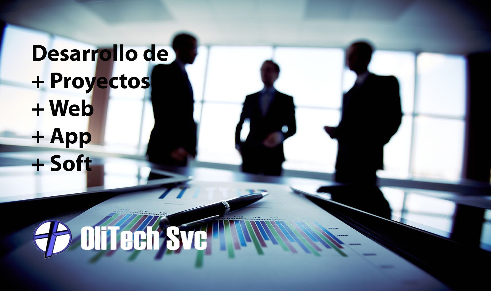 OliTech